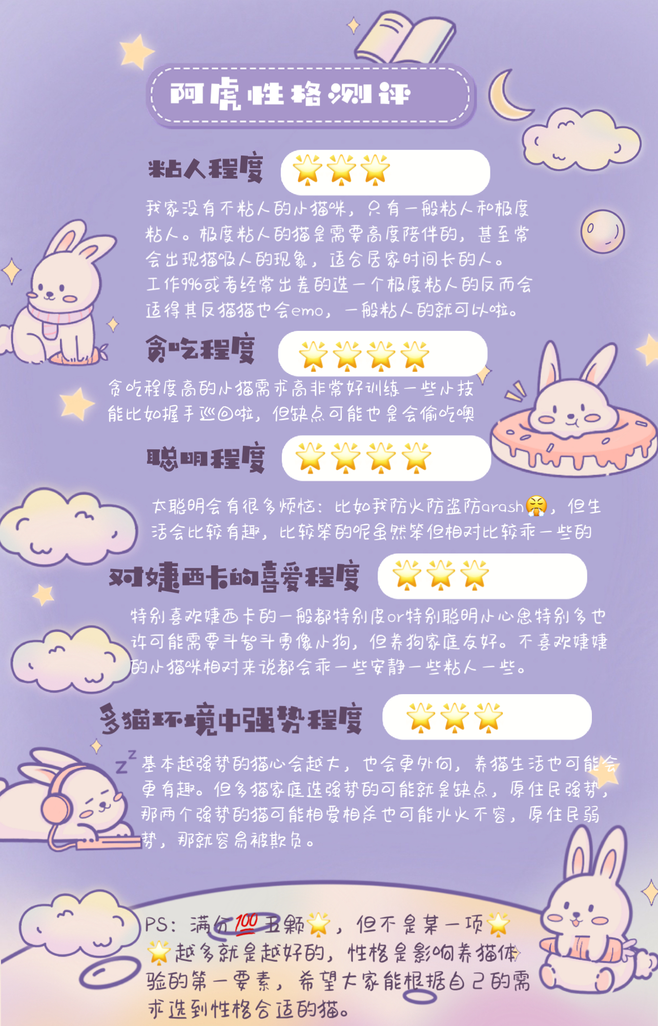 阿虎（甜菜紫） 照片 9