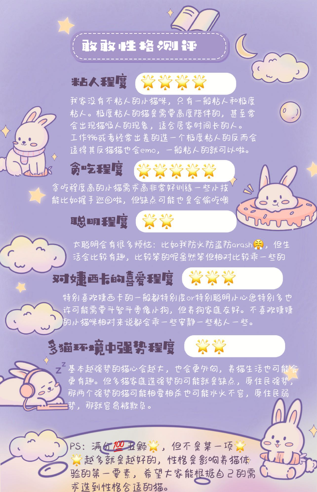 敢敢（cony黑） 照片 9