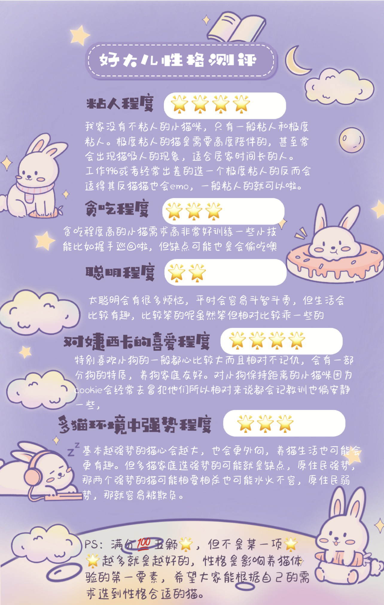 好大儿（黄豆黄）